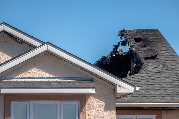 Licensed Fire Damage Removal service in Warsaw, KY - Fire Damage Biloxi